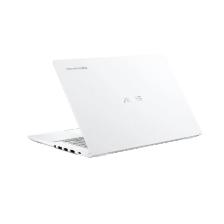 Asus ChromeBook Plus CX34 CX3402CVA-PQ1339 Intel Core 3-100U 8GB 256GB 14" Chrome OS