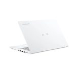 Asus ChromeBook Plus CX34 CX3402CVA-PQ1339 Intel Core 3-100U 8GB 256GB 14" Chrome OS