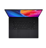 Asus ProArt P16 OLED H7606WM-SR130W Ryzen AI 9 HX 370 32GB 2TB GeForce RTX 5060 16" Táctil Win11