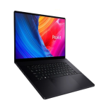 Asus ProArt P16 OLED H7606WM-SR130W Ryzen AI 9 HX 370 32GB 2TB GeForce RTX 5060 16" Táctil Win11