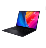 Asus ProArt P16 OLED H7606WM-SR130W Ryzen AI 9 HX 370 32GB 2TB GeForce RTX 5060 16" Táctil Win11