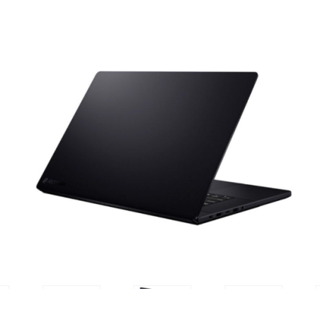 Asus ProArt P16 OLED H7606WM-SR130W Ryzen AI 9 HX 370 32GB 2TB GeForce RTX 5060 16" Táctil Win11