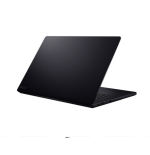 Asus ProArt P16 OLED H7606WM-SR130W Ryzen AI 9 HX 370 32GB 2TB GeForce RTX 5060 16" Táctil Win11