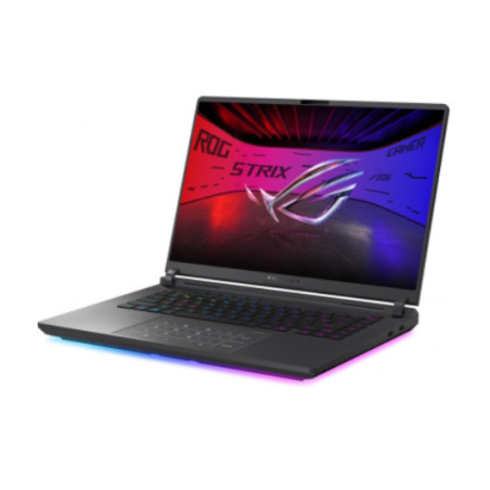 Asus Rog STRIX G615JPR-S5003 i7-14650HX 32GB 1TB RTX5070 16"Full HD IPS Sin S.O