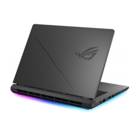 Asus Rog STRIX G615JPR-S5003 i7-14650HX 32GB 1TB RTX5070 16"Full HD IPS Sin S.O