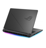 Asus Rog STRIX G615JPR-S5003 i7-14650HX 32GB 1TB RTX5070 16"Full HD IPS Sin S.O