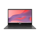 PORTATIL ASUS CHROMEBOOK CL1402FM2A-EC0224 KOMPANIO 520 8GB 128GB 14"ChromeOS
