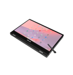PORTATIL ASUS CHROMEBOOK CL1402FM2A-EC0224 KOMPANIO 520 8GB 128GB 14"ChromeOS