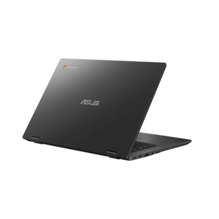 PORTATIL ASUS CHROMEBOOK CL1402FM2A-EC0224 KOMPANIO 520 8GB 128GB 14"ChromeOS