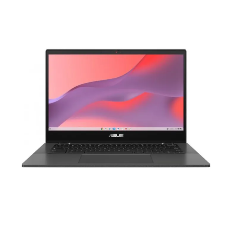 PORTATIL ASUS CHROMEBOOK FLIP CL1402FM2A-EC0286 KOMPANIO 520 8GB 128GB 14" ChromeOS