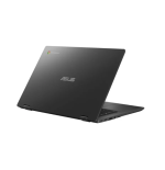 PORTATIL ASUS CHROMEBOOK FLIP CL1402FM2A-EC0286 KOMPANIO 520 8GB 128GB 14" ChromeOS