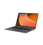 LG Gram Book 15U50T-G.AA56B Intel Core i5-1334U 16GB 512GB 15.6" Win11