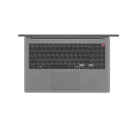 LG Gram Book 15U50T-G.AA56B Intel Core i5-1334U 16GB 512GB 15.6" Win11