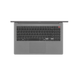 LG Gram Book 15U50T-G.AA56B Intel Core i5-1334U 16GB 512GB 15.6" Win11