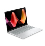 PORTATIL HP OMNIBOOK 3 16-bu0067ns CORE 5 120U 8GB 512GB 16" FDOS PLATA