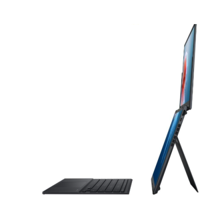 Asus ZenBook Duo OLED UX8406CA-QL336W Convertible Intel Core Ultra 7-255H 32GB 1TB 14" Táctil Win11