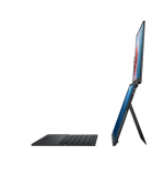 Asus ZenBook Duo OLED UX8406CA-QL336W Convertible Intel Core Ultra 7-255H 32GB 1TB 14" Táctil Win11