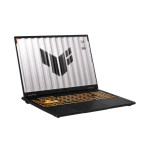 PORTATIL ASUS TUF F16 TUF608JMI-TU353 i5-14450HX 16GB 512GB RTX5060 16" FDOS