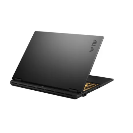 PORTATIL ASUS TUF F16 TUF608JMI-TU353 i5-14450HX 16GB 512GB RTX5060 16" FDOS