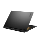 PORTATIL ASUS TUF F16 TUF608JMI-TU353 i5-14450HX 16GB 512GB RTX5060 16" FDOS