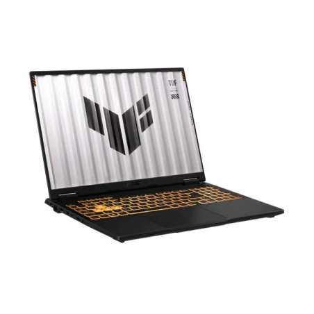 Asus Tuf F608JPR-QT187 i7-14650HX 16GB 1TB RTX5070 16"WUXGA Sin S.O