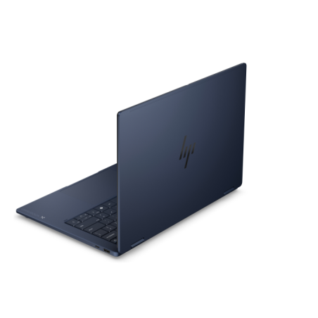 HP OmniBook  X FLIP 2in1 14-KB0013NS U9 386H 32GB 1TB 14" W11H Azul