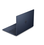 HP OmniBook  X FLIP 2in1 14-KB0013NS U9 386H 32GB 1TB 14" W11H Azul