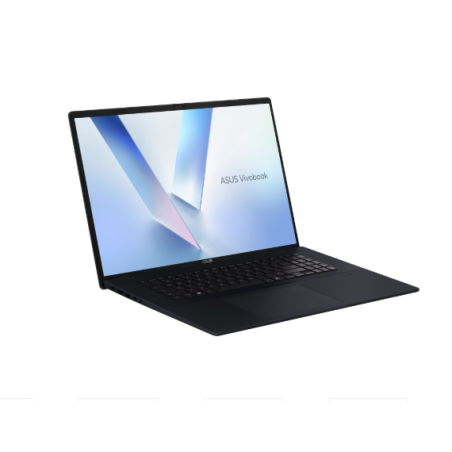Asus VivoBook 18 M1807GA-S8038W Ryzen AI 7 445 32GB 512GB 18"/ Win11 Azul