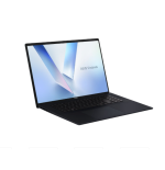 Asus VivoBook 18 M1807GA-S8038W Ryzen AI 7 445 32GB 512GB 18"/ Win11 Azul