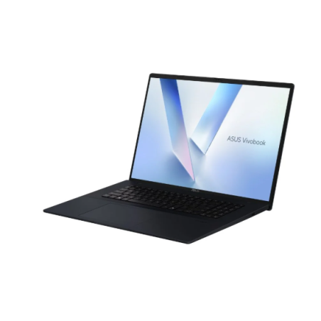 Asus VivoBook 18 M1807GA-S8038W Ryzen AI 7 445 32GB 512GB 18"/ Win11 Azul