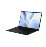 Asus VivoBook 18 M1807GA-S8038W Ryzen AI 7 445 32GB 512GB 18"/ Win11 Azul