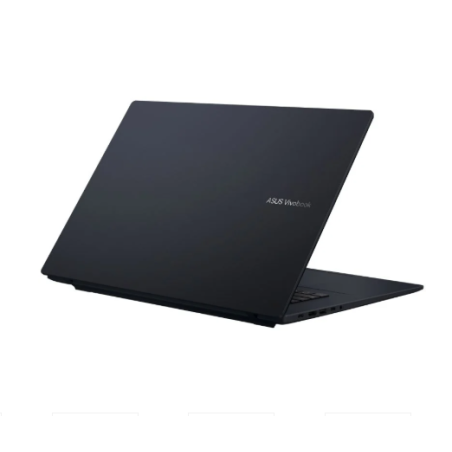 Asus VivoBook 18 M1807GA-S8038W Ryzen AI 7 445 32GB 512GB 18"/ Win11 Azul