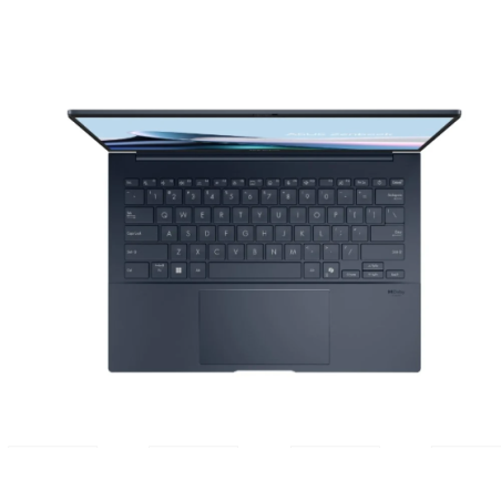 Asus ZenBook 14 OLED UX3405CA-QD1312W Intel Core Ultra 7-255H 16GB 1TB 14" Win11 Azul