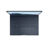 Asus ZenBook 14 OLED UX3405CA-QD1312W Intel Core Ultra 7-255H 16GB 1TB 14" Win11 Azul