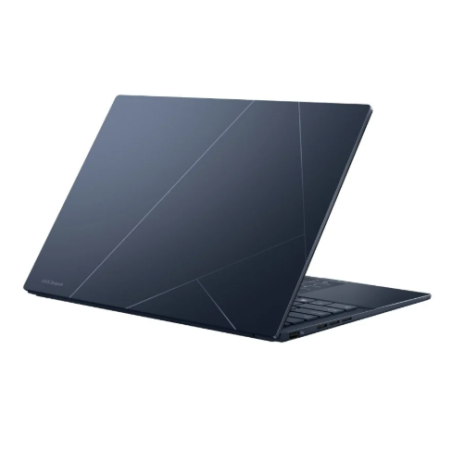 Asus ZenBook 14 OLED UX3405CA-QD1312W Intel Core Ultra 7-255H 16GB 1TB 14" Win11 Azul