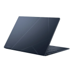 Asus ZenBook 14 OLED UX3405CA-QD1312W Intel Core Ultra 7-255H 16GB 1TB 14" Win11 Azul