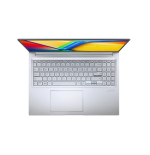 Asus Vivobook OLED 16 D1605NAQ-SH165W AMD Ryzen R5 150 16GB 512GB 16"W11H Plata