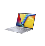 Asus Vivobook OLED 16 D1605NAQ-SH165W AMD Ryzen R5 150 16GB 512GB 16"W11H Plata