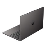 HP G10 250R D31VWAT 15,6" Intel Core 5 120U 16GB DDR5 SSD512GB FreeDOS 3.0