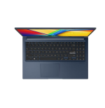Asus VivoBook 15 X1504VA-BQ4619 Intel Core 7-150U 16GB 1TB 15.6" Sin S.O Azul