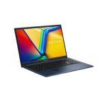 Asus VivoBook 15 X1504VA-BQ4619 Intel Core 7-150U 16GB 1TB 15.6" Sin S.O Azul