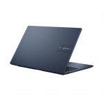Asus VivoBook 15 X1504VA-BQ4619 Intel Core 7-150U 16GB 1TB 15.6" Sin S.O Azul