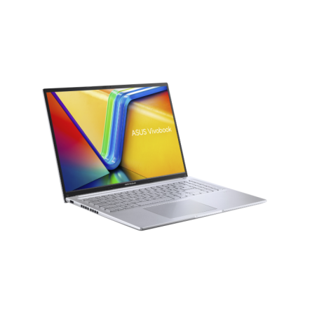 Asus VivoBook 15 X1504VA-BQ4271 Intel Core 7-150U 16GB 512GB 15.6" Sin S.O Plata