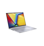 Asus VivoBook 15 X1504VA-BQ4271 Intel Core 7-150U 16GB 512GB 15.6" Sin S.O Plata