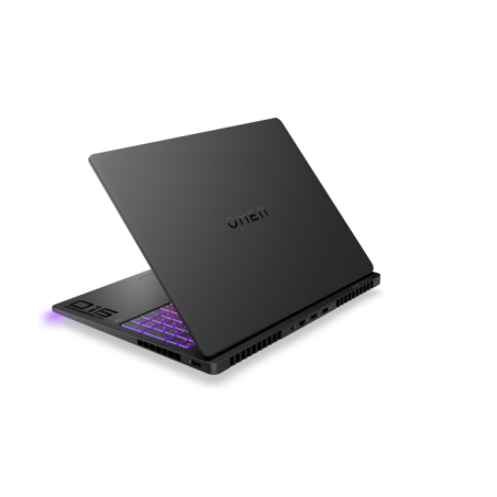 HP OMEN MAX 16-AH0038NS Intel Core Ultra 7 255HX 32GB 1TB RTX5070 Ti 16" Sin S.O