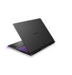 HP OMEN MAX 16-AH0038NS Intel Core Ultra 7 255HX 32GB 1TB RTX5070 Ti 16" Sin S.O