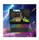 HP OMEN MAX 16-AH0038NS Intel Core Ultra 7 255HX 32GB 1TB RTX5070 Ti 16" Sin S.O