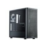 Cooler Master Elite 502 Caja Torre E-ATX