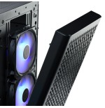 Cooler Master Elite 502 Caja Torre E-ATX