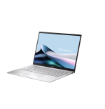 Asus Zenbook14 UX340 5CA QD1244 U7 255H 16GB 512GB 14 OLED Sin S.O Plata